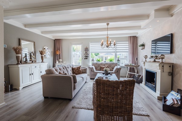 Medium property photo - Stellingmolenstraat 62, 1333 CL Almere